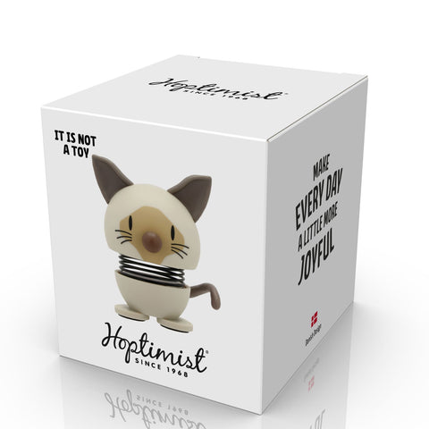 Siamese Mini Hoptimist