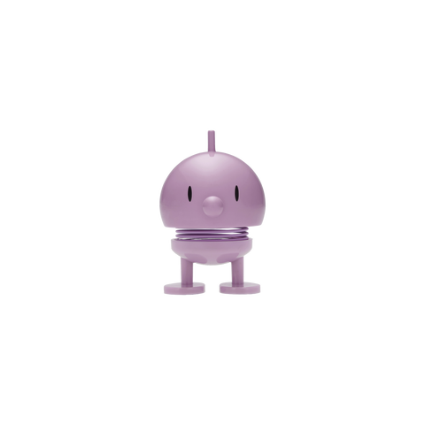 Bumble S Lavender Hoptimist