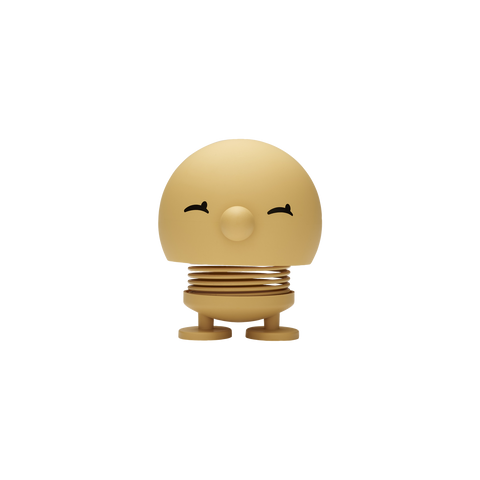 Soft Bimble M Mimosa Hoptimist