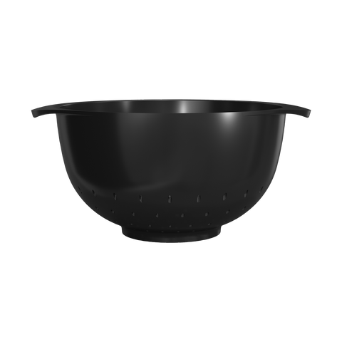 Classic Dørslag t/Margrethe 4 liter