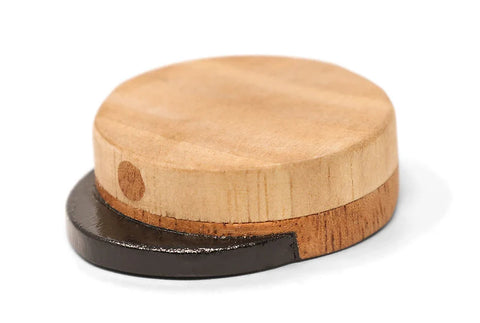 Studenterhuen - Fable Wood