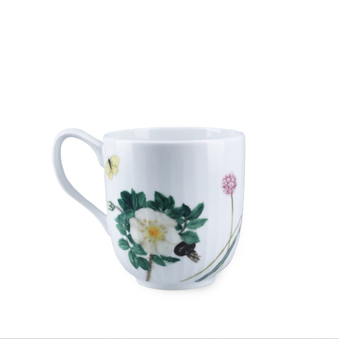 Coastal Flower Krus 33 cl - Kähler