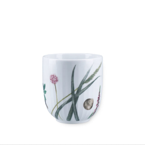 Coastal Flower Krus 33 cl - Kähler
